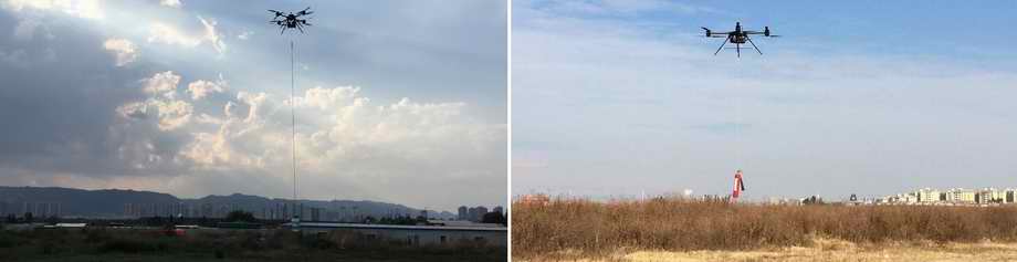 运输(shū)20KG的(de)纯净水及(jí)灭火器材920.jpg