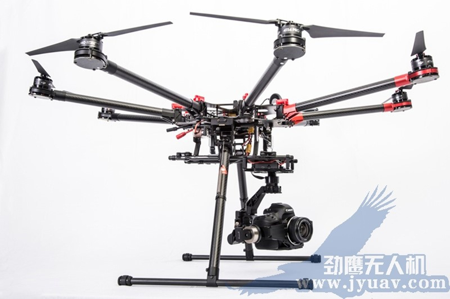 JY6200_副(fù)本.jpg
