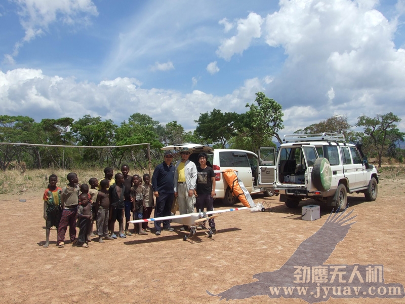 &#67;&#81;&#57;&#30005;&#23376;&#40;&#20013;&#22269;&#41;&#20114;&#21160;&#30334;&#31185;