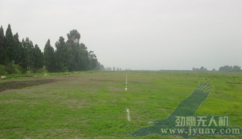 &#67;&#81;&#57;&#30005;&#23376;&#40;&#20013;&#22269;&#41;&#20114;&#21160;&#30334;&#31185;