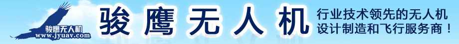&#67;&#81;&#57;&#30005;&#23376;&#40;&#20013;&#22269;&#41;&#20114;&#21160;&#30334;&#31185;