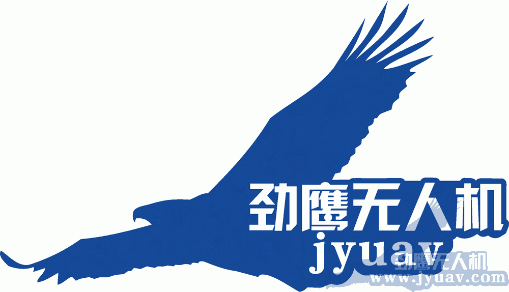 &#67;&#81;&#57;&#30005;&#23376;&#40;&#20013;&#22269;&#41;&#20114;&#21160;&#30334;&#31185;