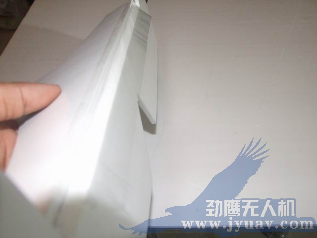 &#67;&#81;&#57;&#30005;&#23376;&#40;&#20013;&#22269;&#41;&#20114;&#21160;&#30334;&#31185;