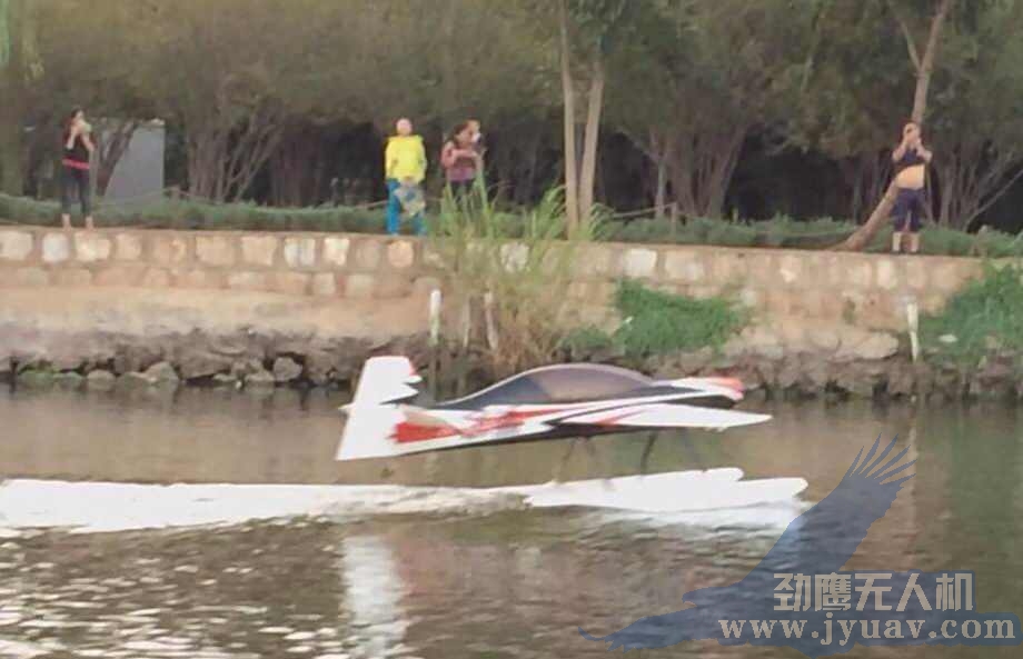 &#67;&#81;&#57;&#30005;&#23376;&#40;&#20013;&#22269;&#41;&#20114;&#21160;&#30334;&#31185;