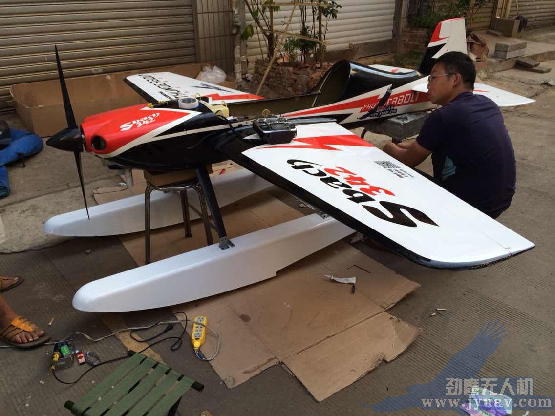 &#67;&#81;&#57;&#30005;&#23376;&#40;&#20013;&#22269;&#41;&#20114;&#21160;&#30334;&#31185;