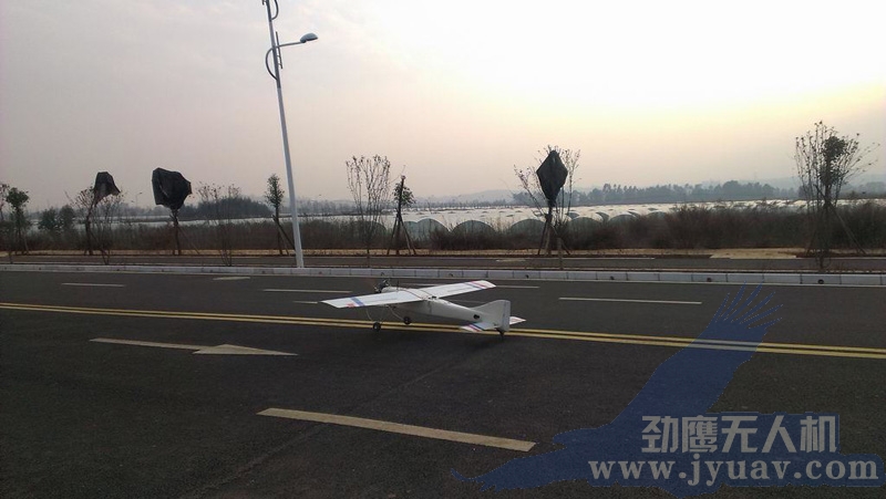&#67;&#81;&#57;&#30005;&#23376;&#40;&#20013;&#22269;&#41;&#20114;&#21160;&#30334;&#31185;